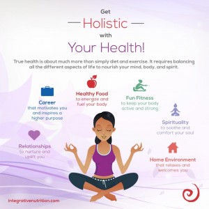Get-Holistic-with-Your-Health-graphic-1024x1024[1]
